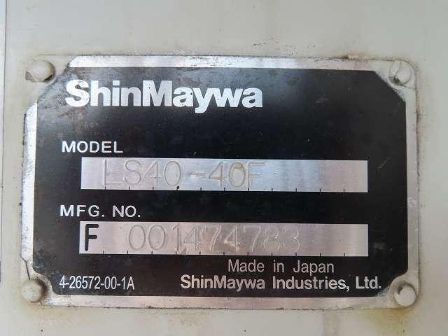車両画像17