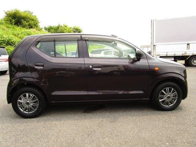 車両画像5
