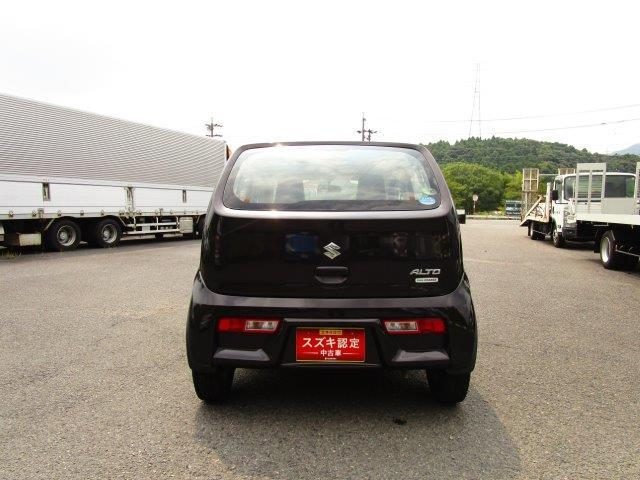 車両画像6