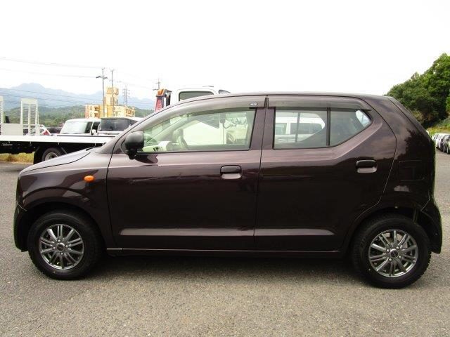 車両画像7