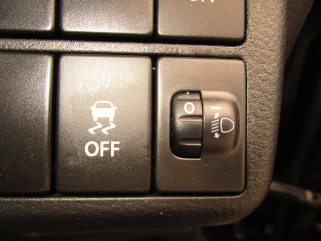 車両画像10