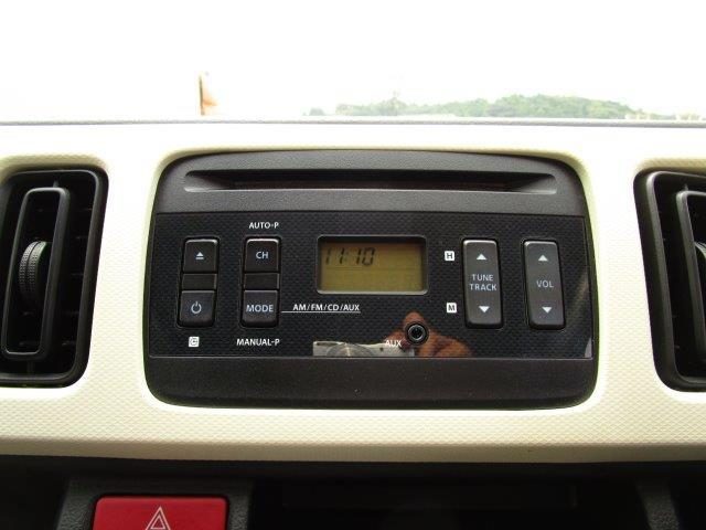 車両画像12