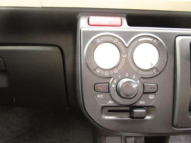 車両画像13