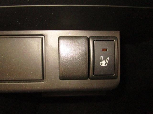 車両画像14