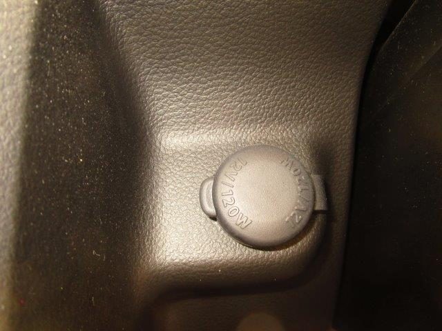 車両画像15