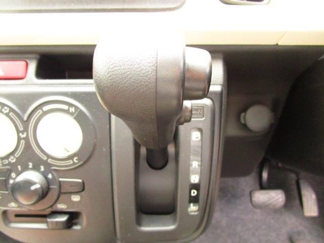 車両画像16