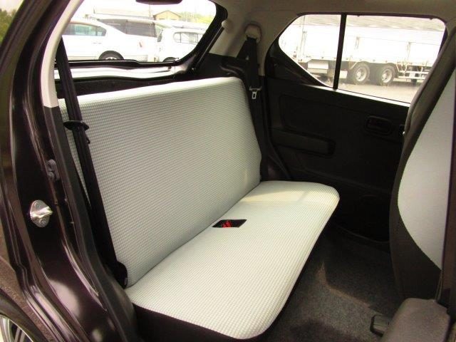 車両画像19