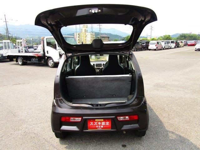 車両画像20