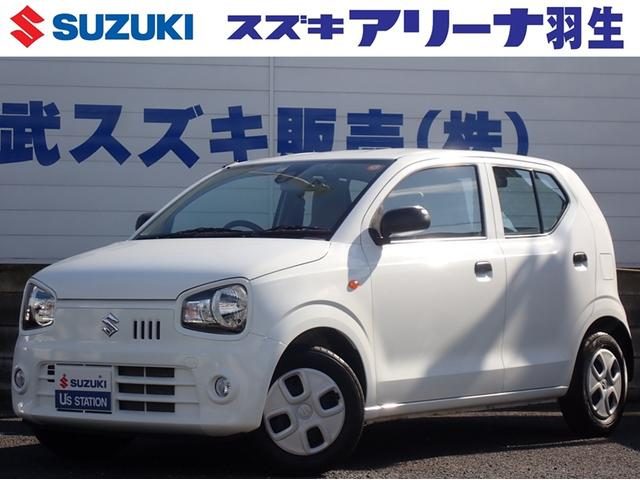 アルト　Ｆ
