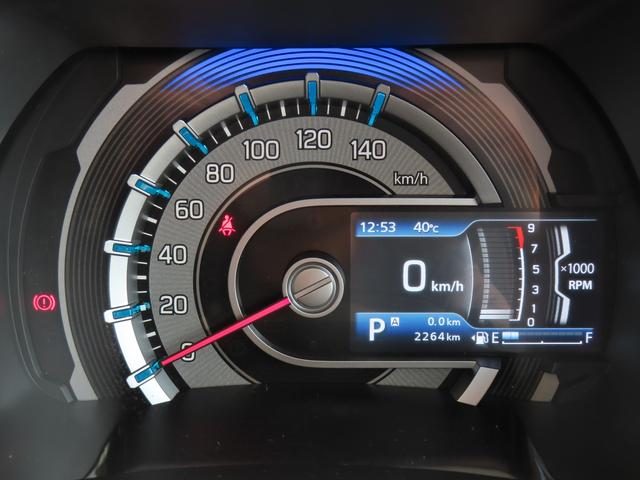 車両画像6