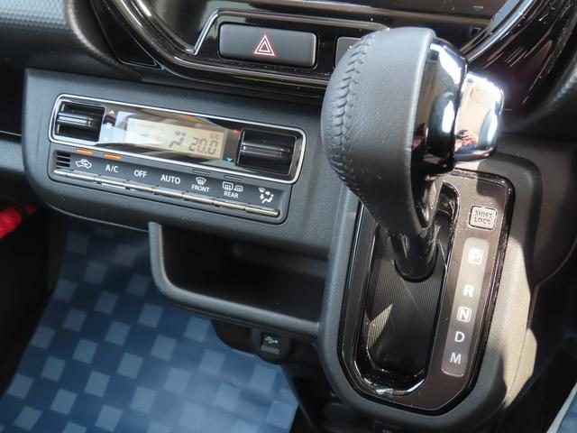 車両画像7