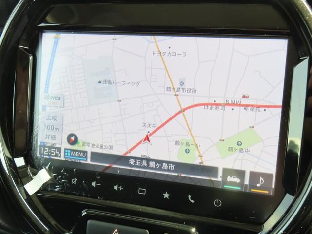 車両画像9
