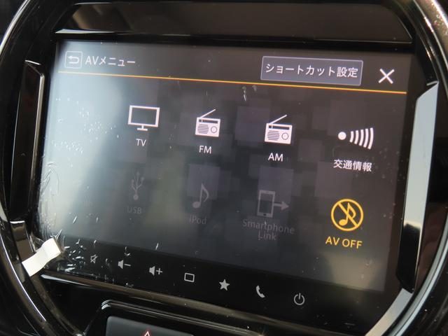 車両画像10