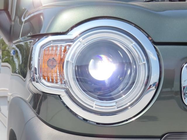 車両画像15