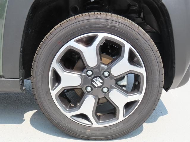 車両画像16
