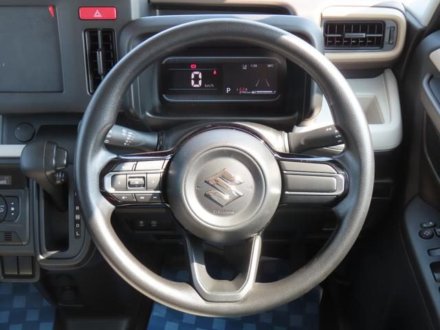 車両画像5