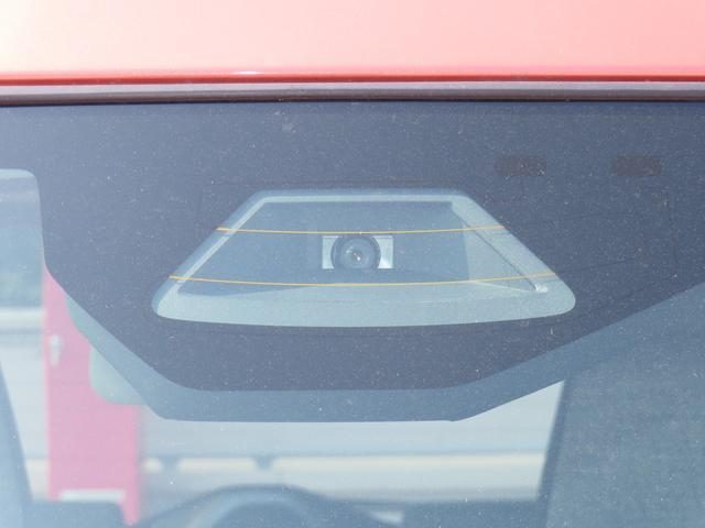 車両画像9