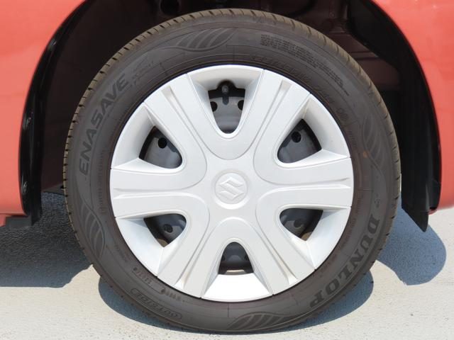 車両画像16