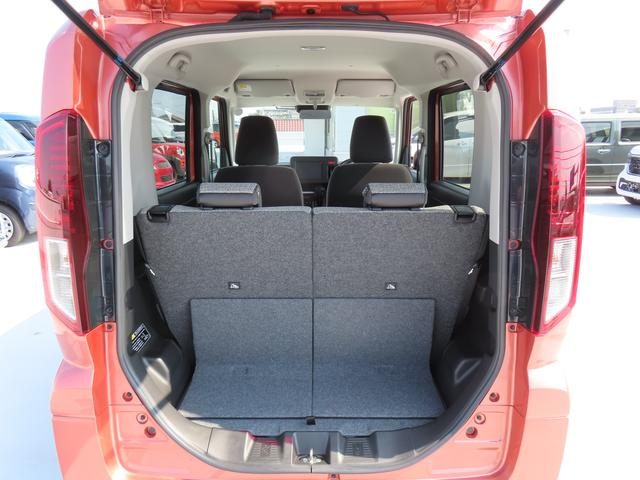 車両画像19