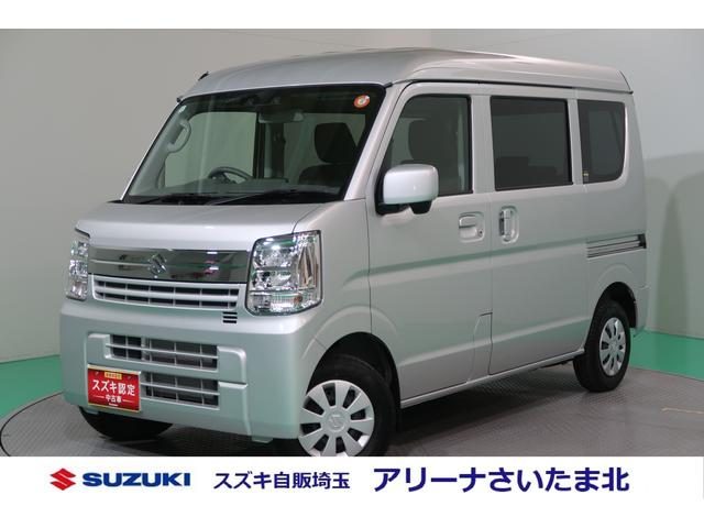 エブリイバン　ＪＯＩＮ　６型　スライドドアクローザー　