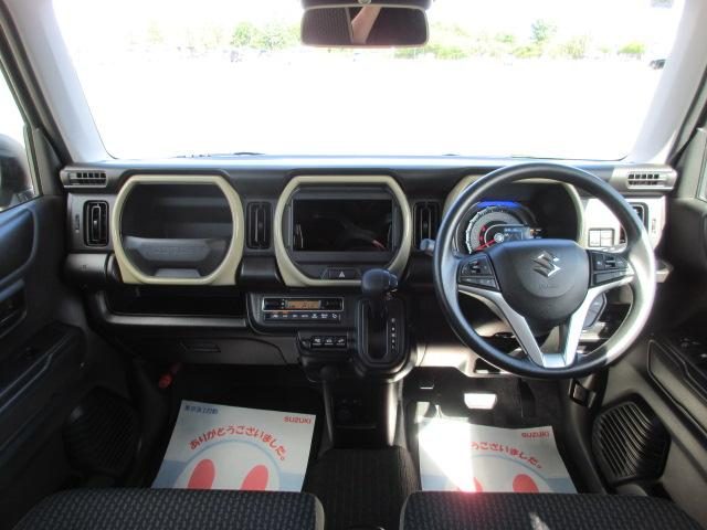 車両画像5