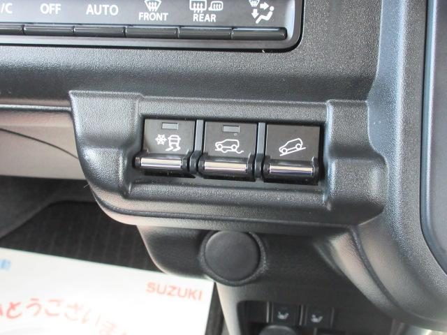 車両画像14