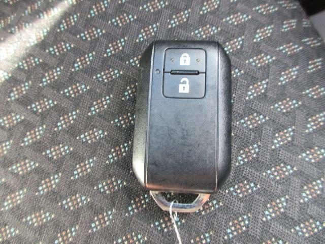 車両画像16