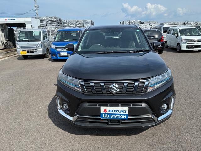 車両画像2
