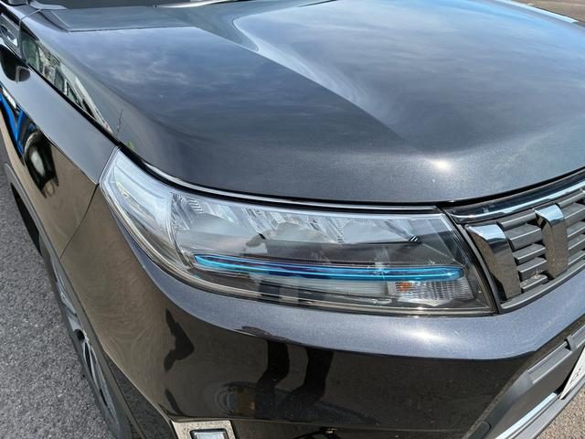 車両画像10