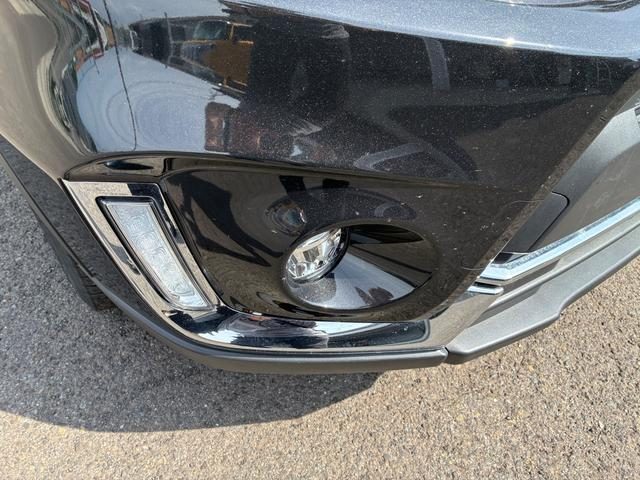 車両画像11