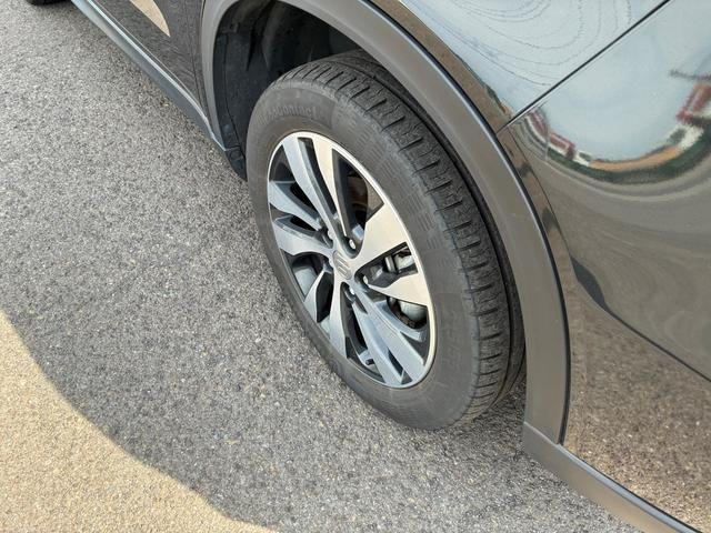車両画像12