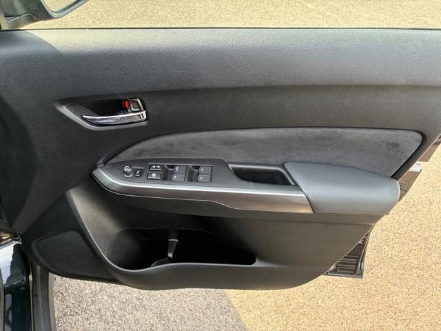 車両画像15