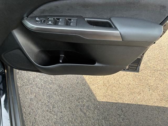 車両画像16