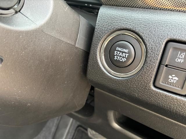 車両画像17