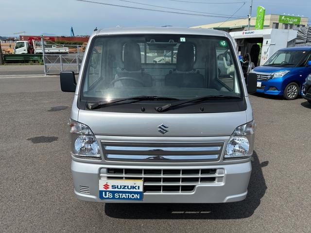 車両画像2