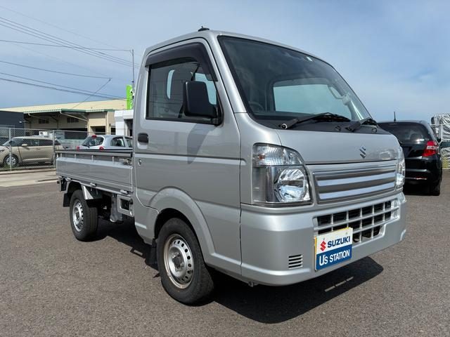 車両画像3