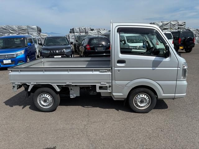 車両画像4
