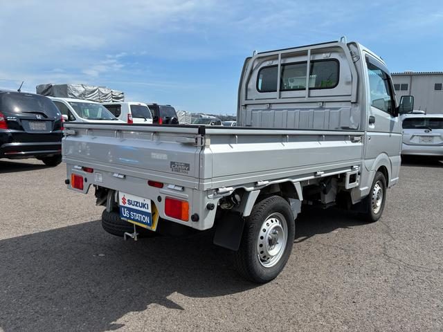 車両画像5