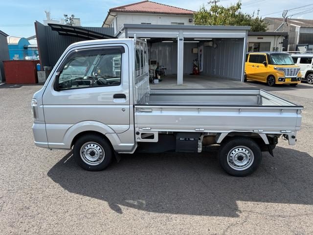車両画像8