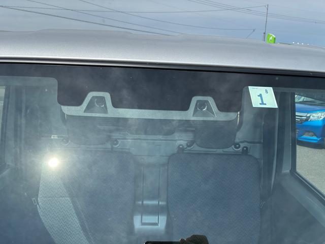 車両画像9
