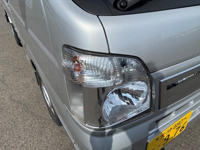 車両画像10