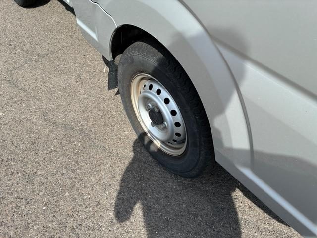 車両画像11