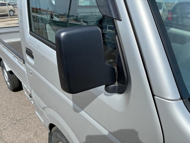 車両画像12