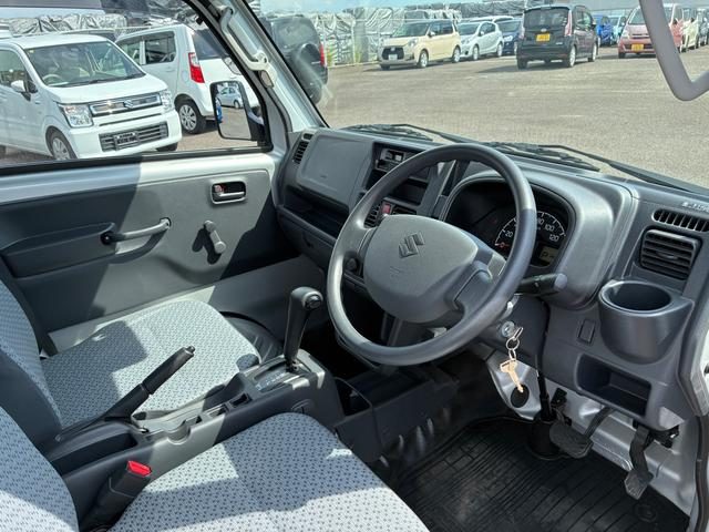 車両画像14