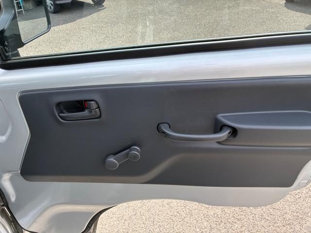 車両画像15