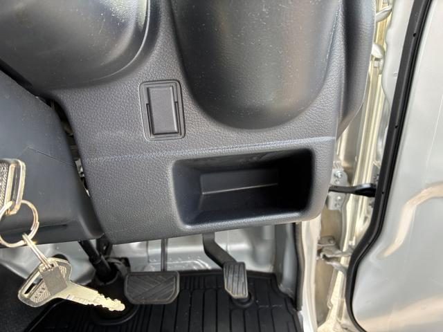 車両画像17