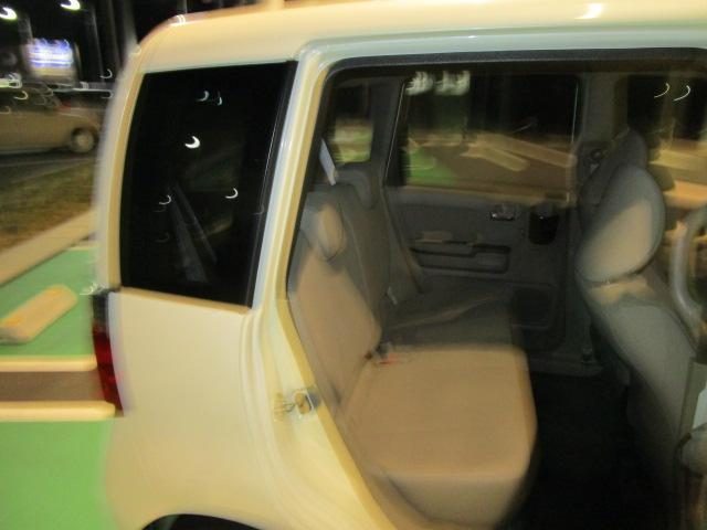 車両画像15