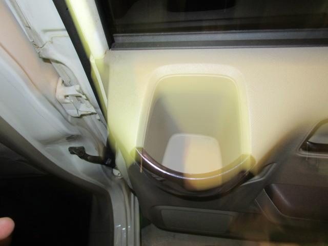 車両画像16