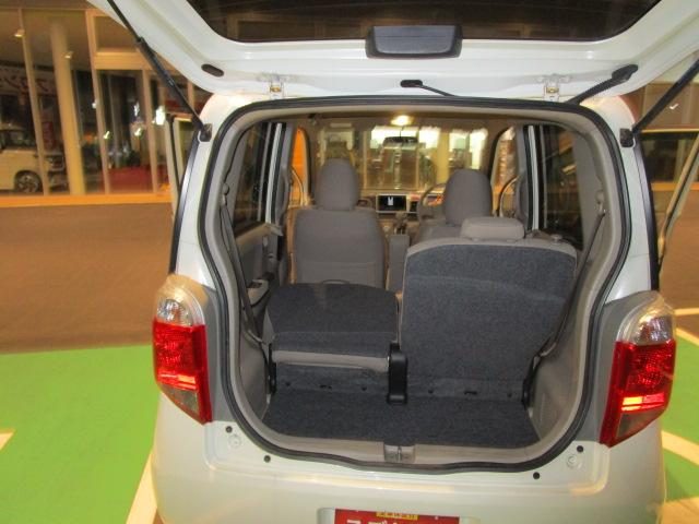 車両画像18