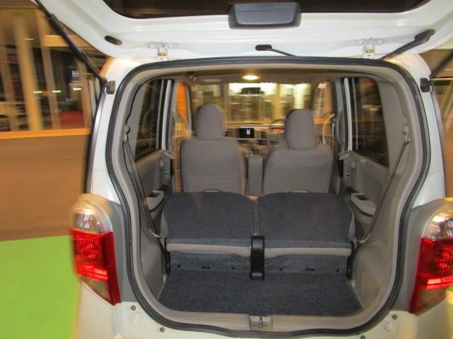 車両画像19